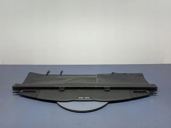 OEM Ambit-979545-01 Store de Coffre Arrière Noir image 8
