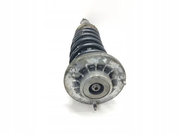 Amortizzatore posteriore BMW 5 F10 F11 2011 con molla 33526789379 image 4