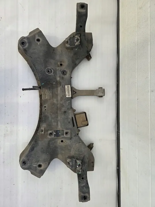 Supporto Motore KIA SPORTAGE III 10-16 OEM 62401-2Y620B image 2