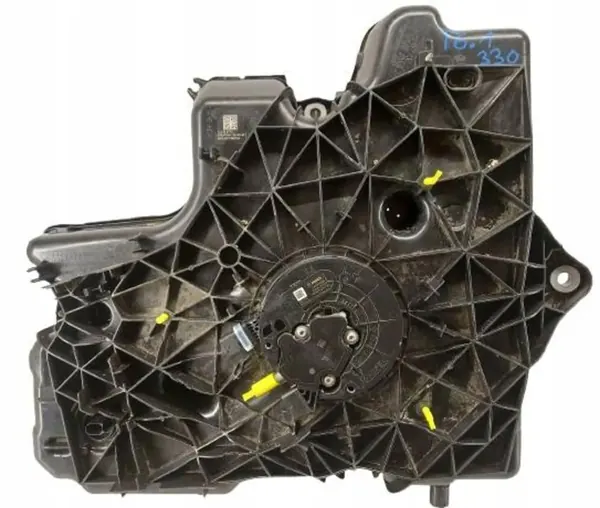 Begagnad AdBlue-tank OEM 7LA131877E för VW T6.1/T7 image 2