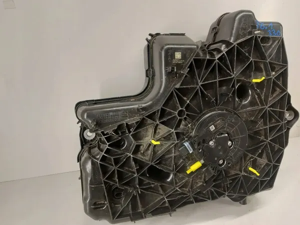 Begagnad AdBlue-tank OEM 7LA131877E för VW T6.1/T7 image 3