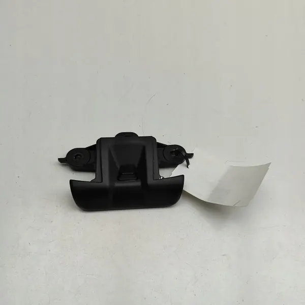 Porsche 911 (991) Dachteile OEM 99156163501 image 2