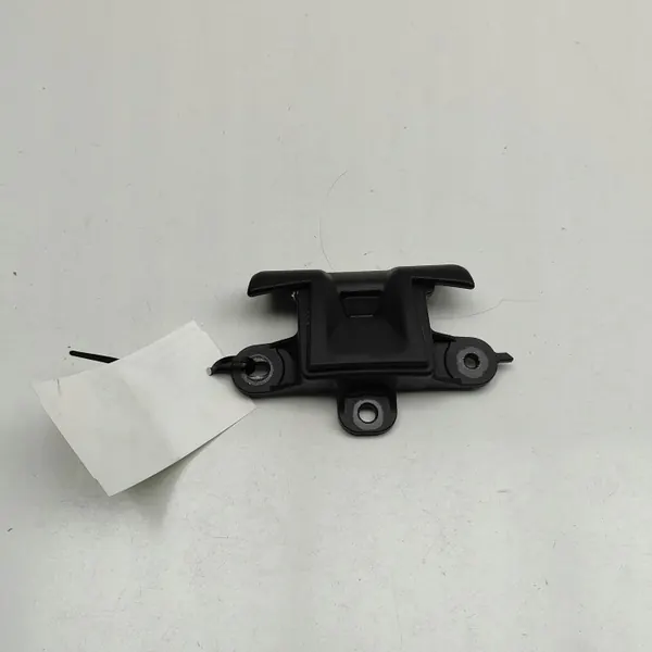 Porsche 911 (991) Dachteile OEM 99156163501 image 3