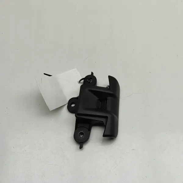 Porsche 911 (991) Dachteile OEM 99156163501 image 4