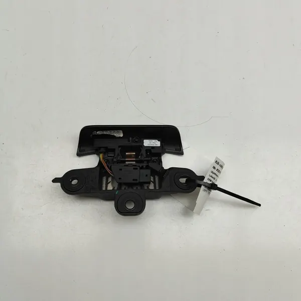 Porsche 911 (991) Dachteile OEM 99156163501 image 5