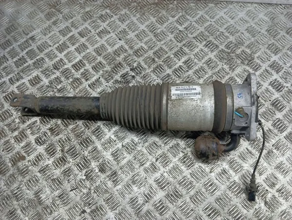 Bakre höger luftfjädring OEM 3W5616002B - Bentley image 2