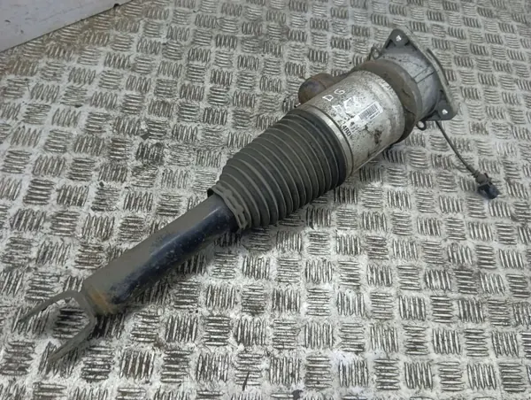 Bakre höger luftfjädring OEM 3W5616002B - Bentley image 3