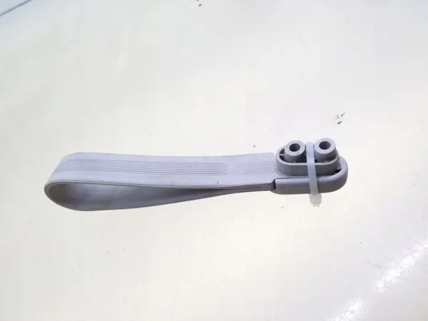 Asa de portón OEM 705858740 para VW Transporter T4 image 2