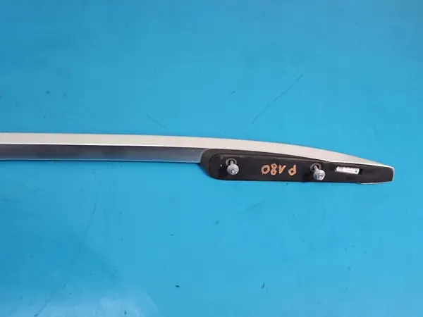 Kattotankit OEM IMPRK1552000 Skoda Superb III Farmarille image 6