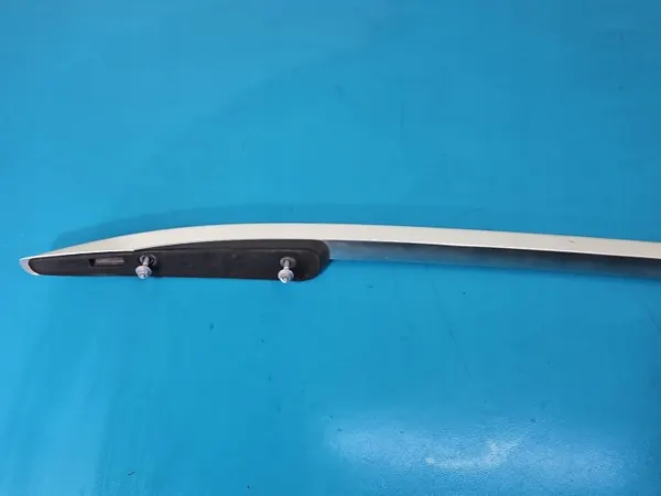 Kattotankit OEM IMPRK1552000 Skoda Superb III Farmarille image 8