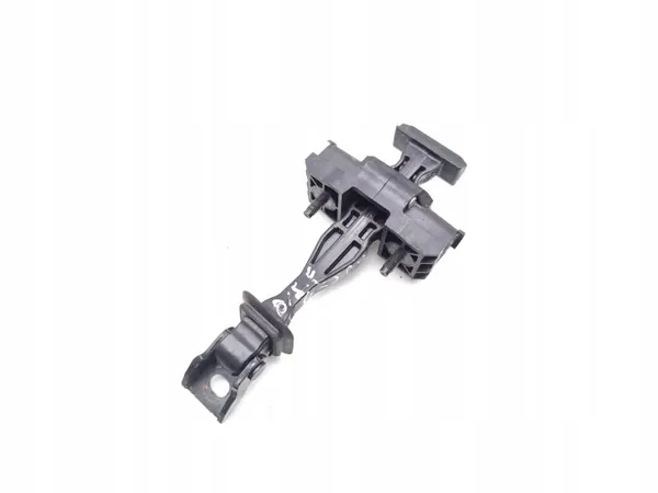 Butée de porte BMW OEM 7499199 Avant Droit Occasion image 2