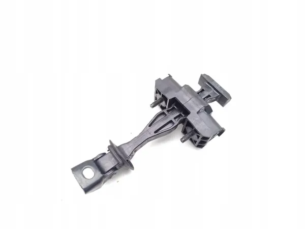 Butée de porte BMW OEM 7499199 Avant Droit Occasion image 5