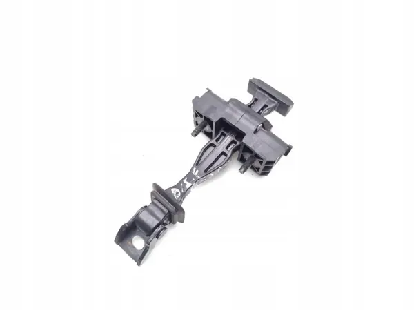 Butée de porte BMW OEM 7499199 Avant Droit Occasion image 9