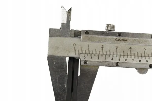 Conjunto de embreagem volante bimassa Skoda Octavia IV Caddy V image 7