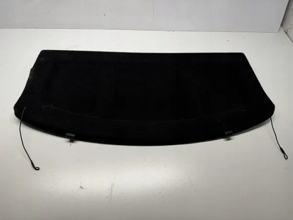 Estante de maletero Hyundai OE 85930J9000 Usado image 2