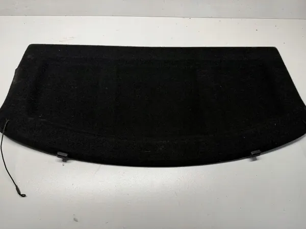 Estante de maletero Hyundai OE 85930J9000 Usado image 3