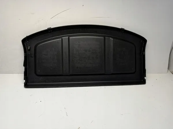 Estante de maletero Hyundai OE 85930J9000 Usado image 4