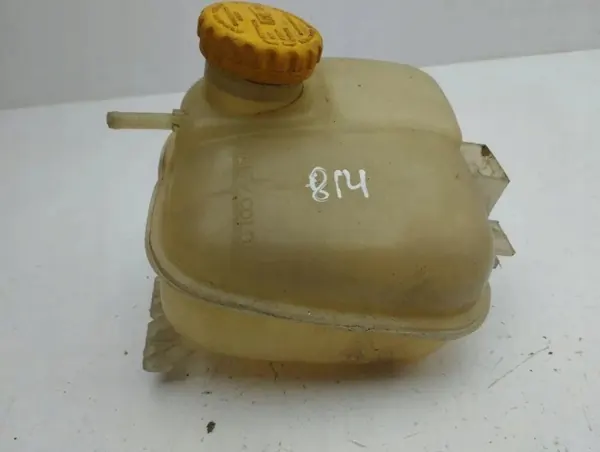 Réservoir de liquide de refroidissement Opel Zafira A 2005 OEM 13183767 image 7