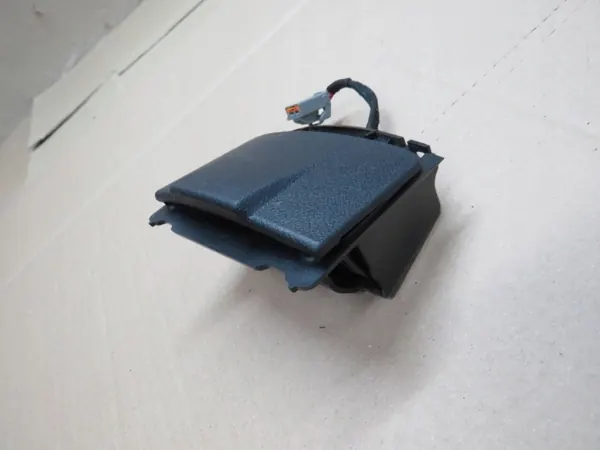 Tuhkakuppi 12V-pistorasia Ford S-Max MK1 OEM CM21R045R19A image 7