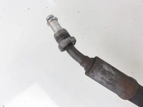 Ohjausletkun OEM VITO 639 2.2 CDI image 3