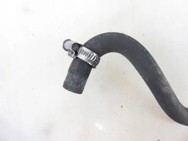 Ohjausletkun OEM VITO 639 2.2 CDI image 4