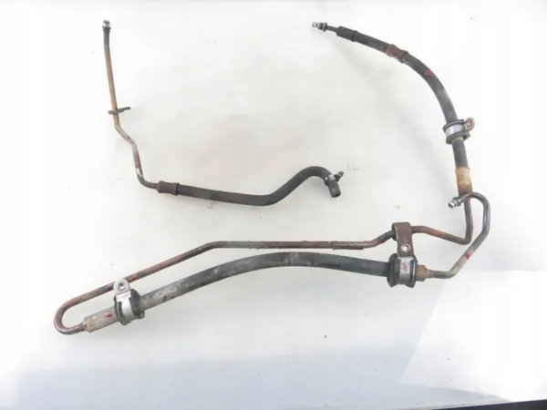 Ohjausletkun OEM VITO 639 2.2 CDI image 6