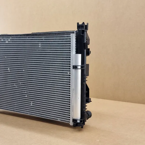 Radiadores Completos para Vehículos Dacia image 8