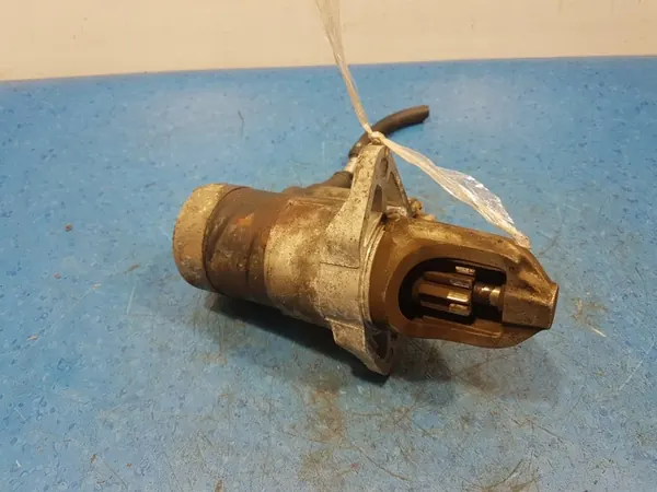 ARRANQUE SUBARU IMPREZA II GD 2.0B 23300AA381 image 5