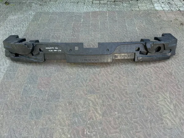 Mercedes EQC W293 Frontstoßdämpfer OEM A2933150100 image 2