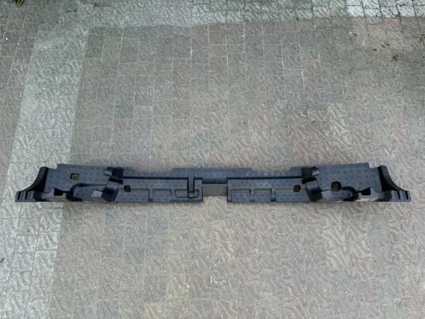 Mercedes EQC W293 Frontstoßdämpfer OEM A2933150100 image 5