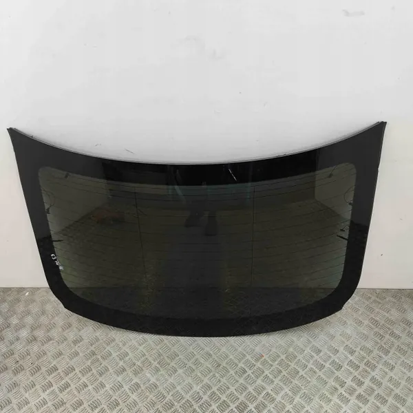 Takalasi OEM GX6342006JB Jaguar XF (X260):lle image 2