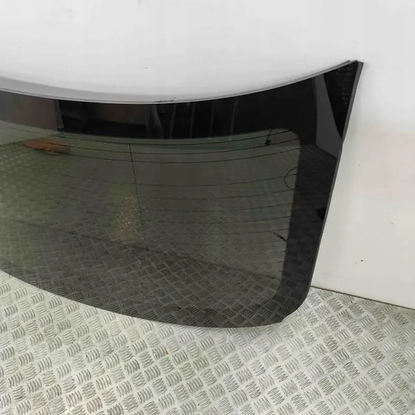 Takalasi OEM GX6342006JB Jaguar XF (X260):lle image 3