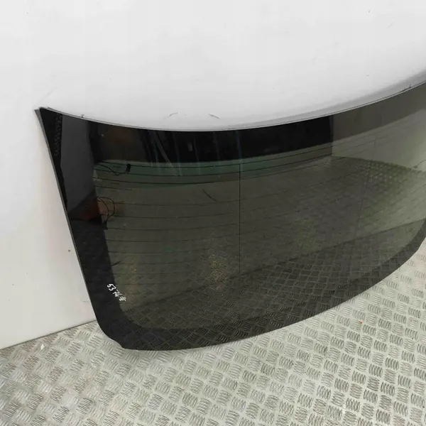 Takalasi OEM GX6342006JB Jaguar XF (X260):lle image 4