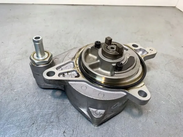 Subarun tyhjiöpumppu OEM FBZ17489 Outbackille image 2
