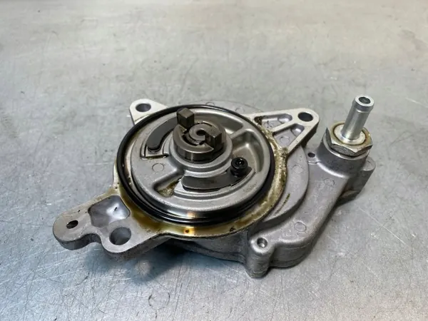 Subarun tyhjiöpumppu OEM FBZ17489 Outbackille image 5