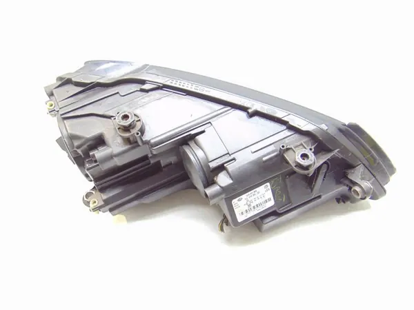 Farol dianteiro esquerdo VW Jetta VI 5C Lift 5C8941005 image 2