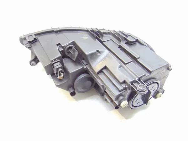 Farol dianteiro esquerdo VW Jetta VI 5C Lift 5C8941005 image 3