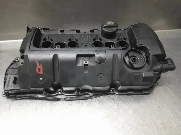 Venttiilikansi OEM M03017B152 1.4/1.6 VTI:lle image 3