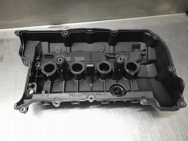 Venttiilikansi OEM M03017B152 1.4/1.6 VTI:lle image 4