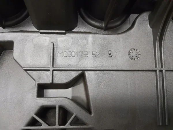 Venttiilikansi OEM M03017B152 1.4/1.6 VTI:lle image 5