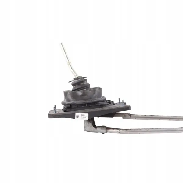 Levier de Vitesse Audi A4 B8 Manuel OEM 8K0711406 image 3