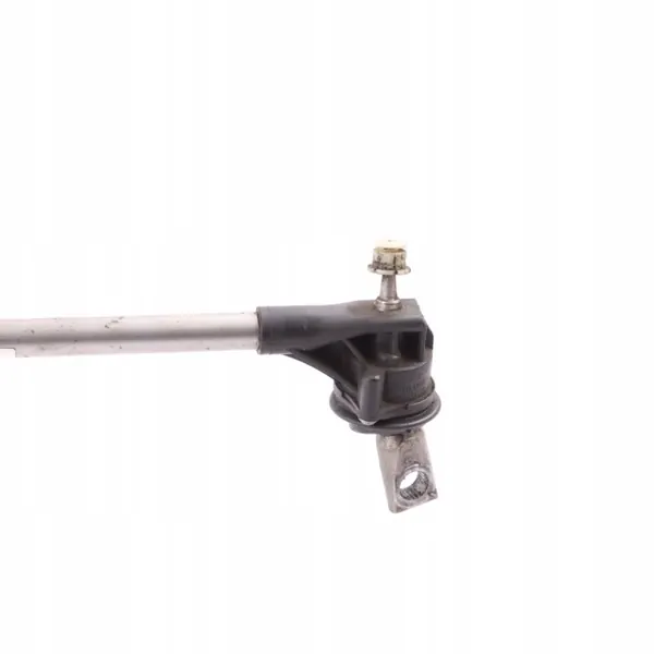 Levier de Vitesse Audi A4 B8 Manuel OEM 8K0711406 image 4