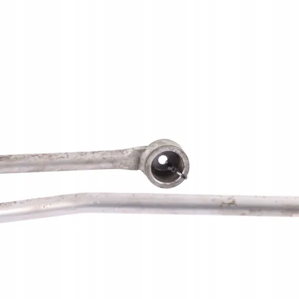 Levier de Vitesse Audi A4 B8 Manuel OEM 8K0711406 image 5
