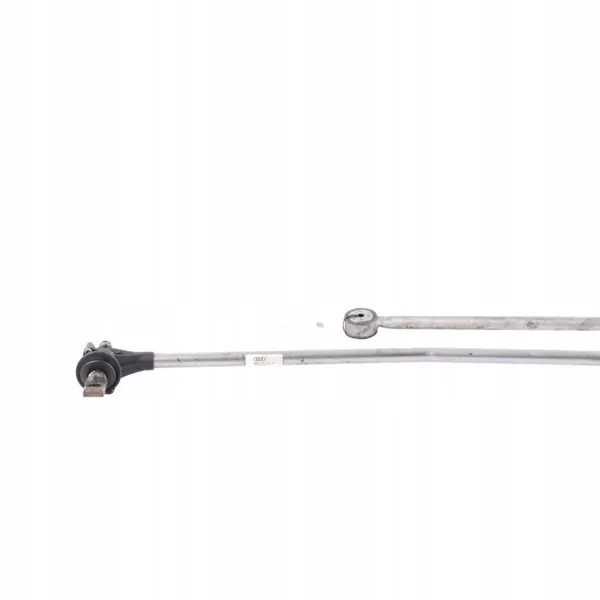 Levier de Vitesse Audi A4 B8 Manuel OEM 8K0711406 image 7