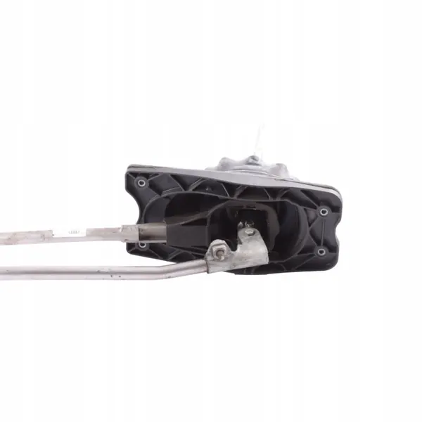 Levier de Vitesse Audi A4 B8 Manuel OEM 8K0711406 image 8