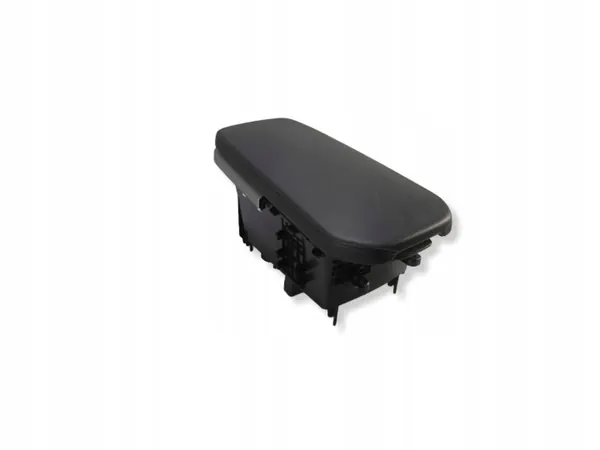 Accoudoir console centrale Kia Stinger GT OEM 84690J5000 image 3