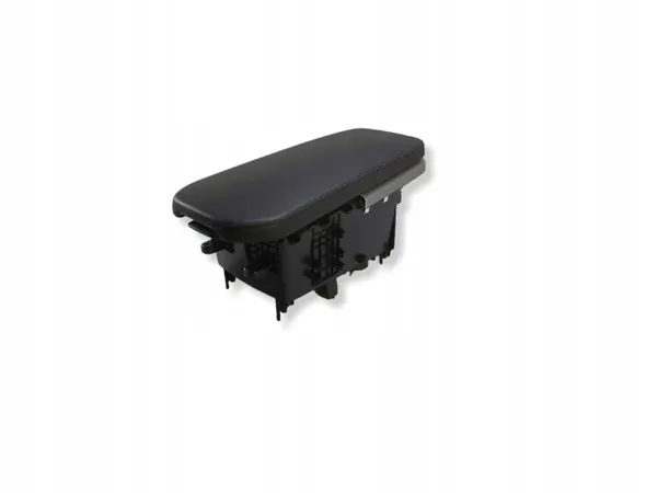 Accoudoir console centrale Kia Stinger GT OEM 84690J5000 image 4