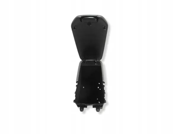 Accoudoir console centrale Kia Stinger GT OEM 84690J5000 image 5