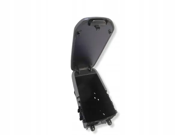 Accoudoir console centrale Kia Stinger GT OEM 84690J5000 image 6