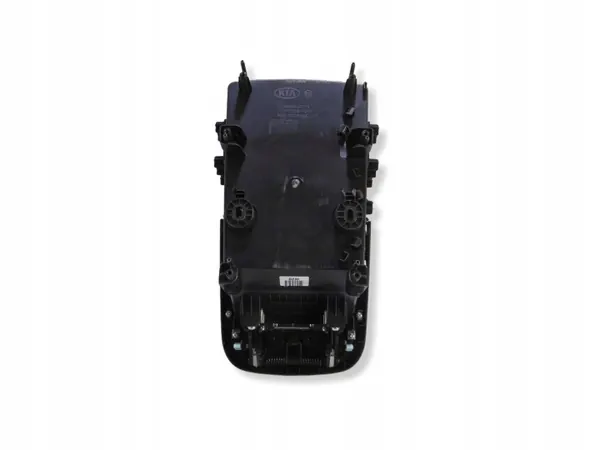 Accoudoir console centrale Kia Stinger GT OEM 84690J5000 image 7